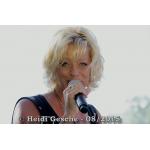 29-08-2015 - Oberhausen feiert im Stadion Niederrhein in Oberhausen - Tanja Sommer.JPG